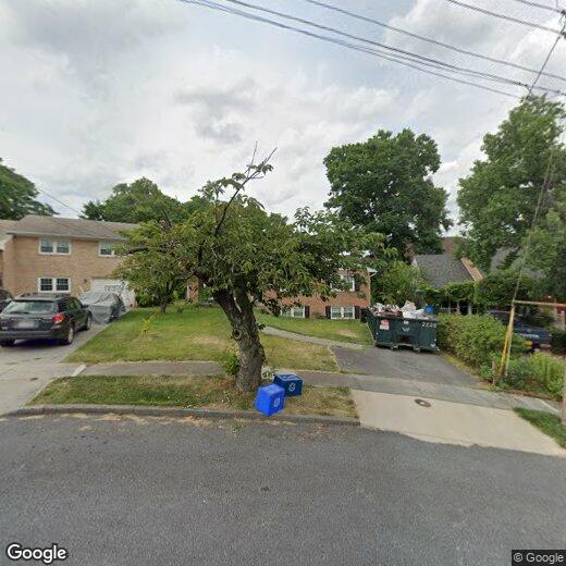 Primary Photo - 1701 Brandon Dr