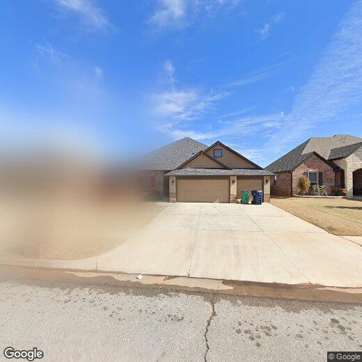 Primary Photo - 6612 Bentley Dr