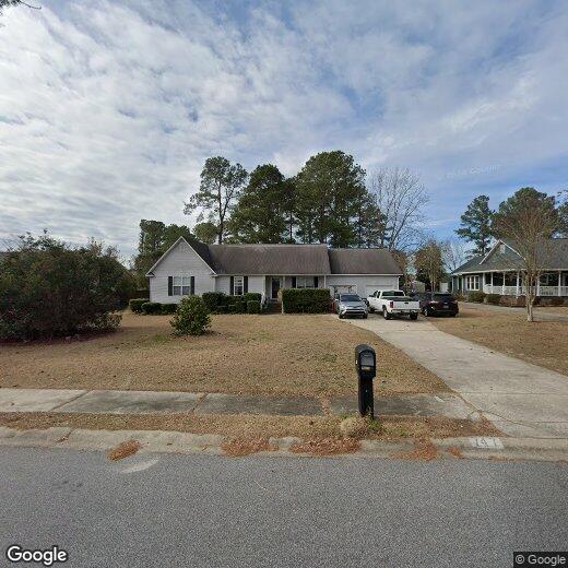 Primary Photo - 747 S Briarleigh Rd