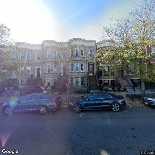 Primary Photo - 610 Prospect Ave