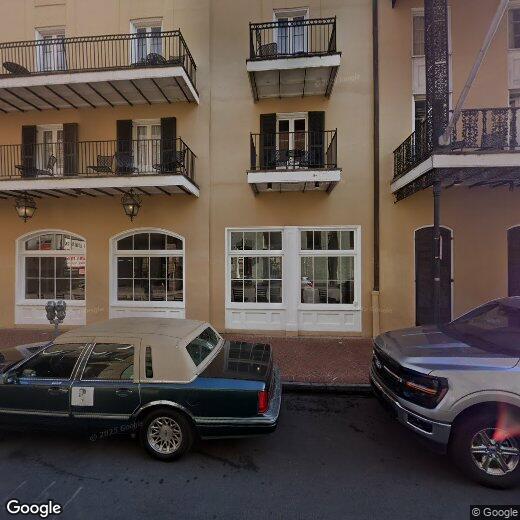 929 Bienville St, New Orleans, LA 70112 Condo for Rent in New Orleans