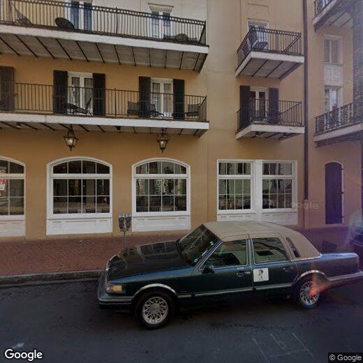 929 Bienville St, New Orleans, LA 70112 Condo for Rent in New Orleans