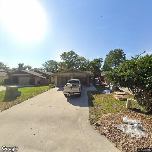 11468 W Clubview Dr, Homosassa, FL 34448 House Rental in Homosassa