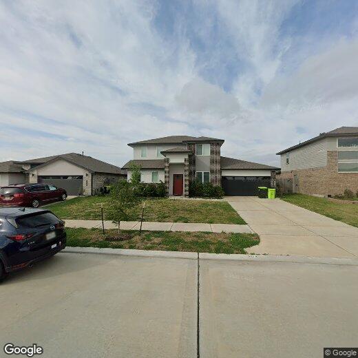 Primary Photo - 3514 Joshua Grv Ln