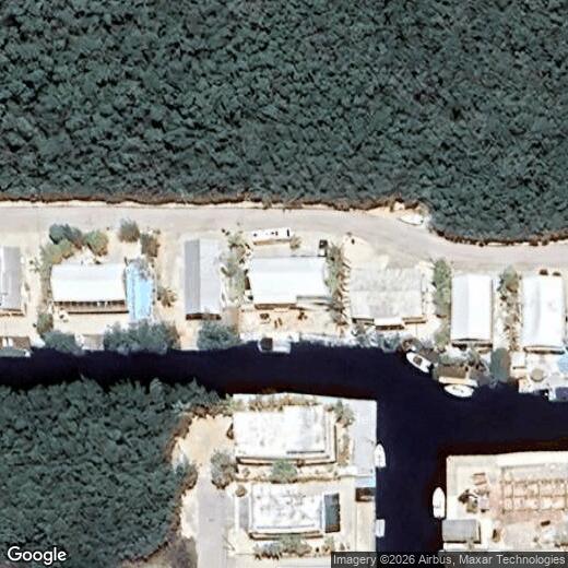 22 Mangrove Ln, Key Largo, FL 33037 House Rental in Key Largo, FL