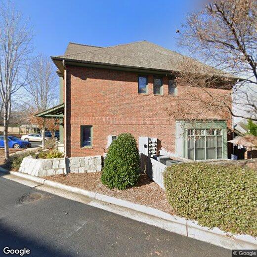 Primary Photo - 1500 Timothy Rd