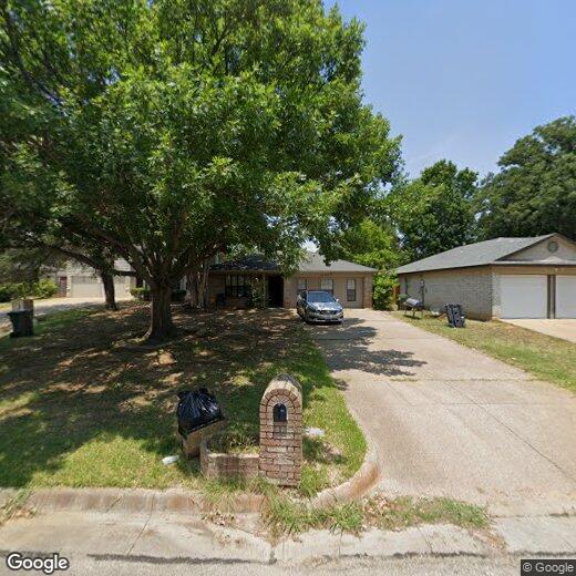 Foto principal - 5012 Santa Fe Ct