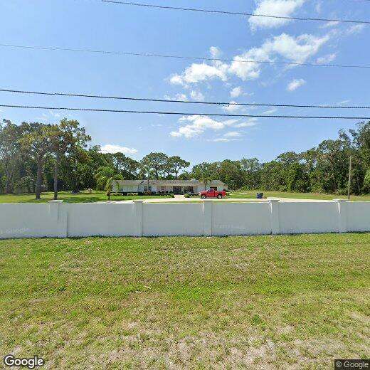 Primary Photo - 2640 Desoto Rd
