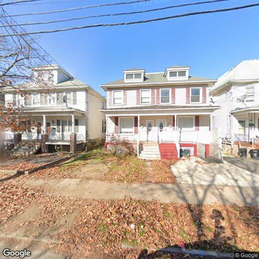 Primary Photo - 75 Carlisle St