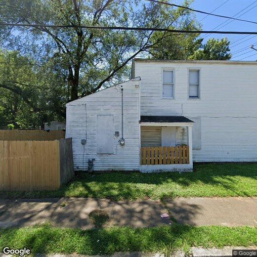 Foto principal - 2111 7th Street Rd