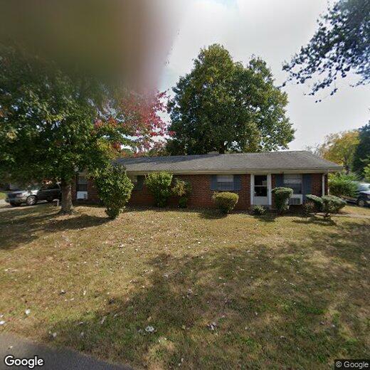 3710 Taliwa Gardens Dr Unit 3710, Knoxville, TN 37920 Room for Rent