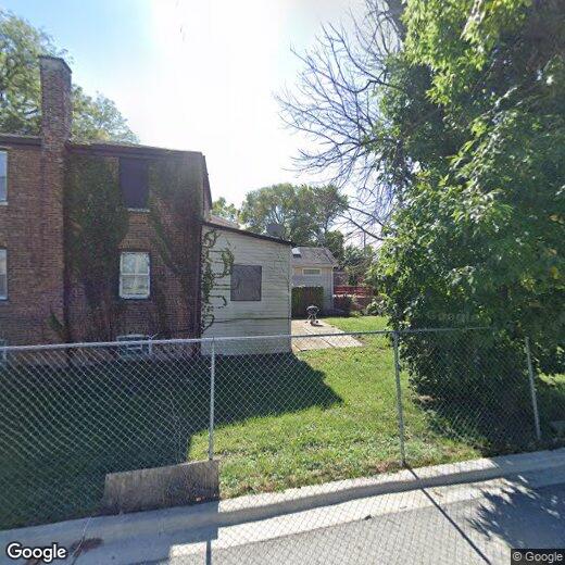 Primary Photo - 9700 S Dobson Ave