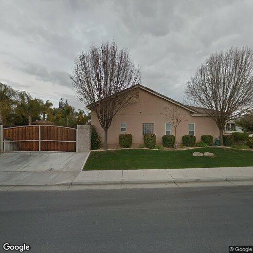 9112 Centennial Ct, Bakersfield, CA 93312 House Rental in Bakersfield