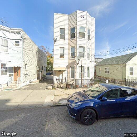 Foto principal - 170 St Pauls Ave