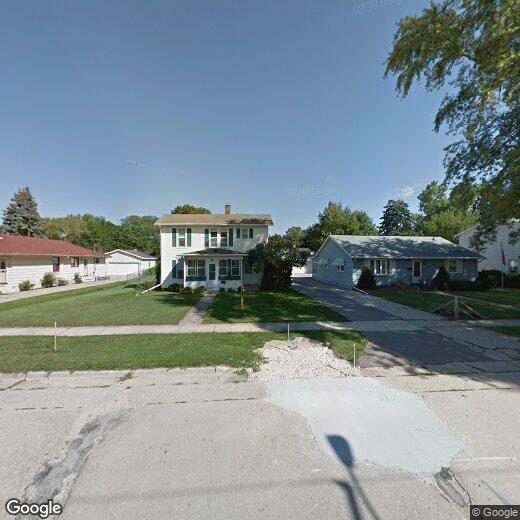 Primary Photo - 953-953 Benton Ave