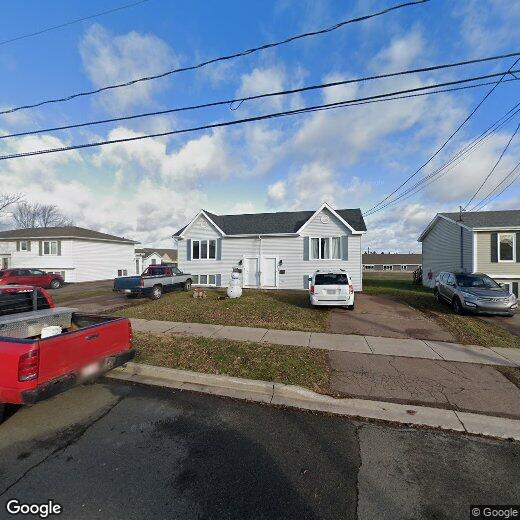 Primary Photo - 47 Galbraith Crescent