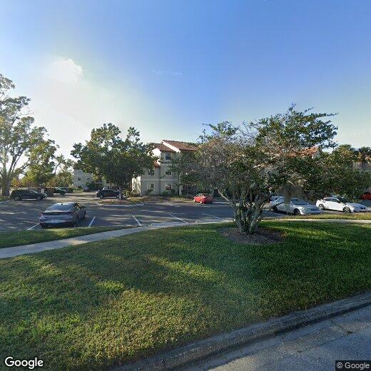 3016 Parkway Blvd Unit 205, Kissimmee, FL 34747 Condo for Rent in