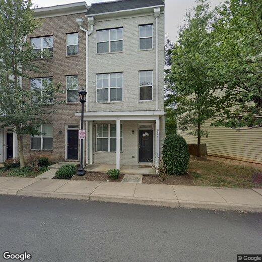 Foto principal - 860 Estes St