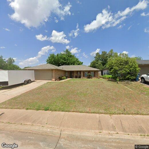 Primary Photo - 3 br, 2 bath House - 505 Pepperdine Dr