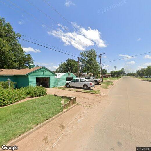 Primary Photo - 124 South Avenue P
