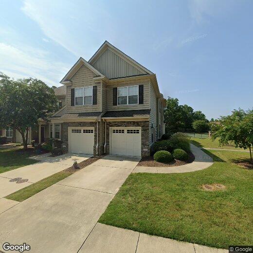 1605 Braemar Creek Unit 1605, Williamsburg, VA 23188 Condo for Rent in Williamsburg, VA