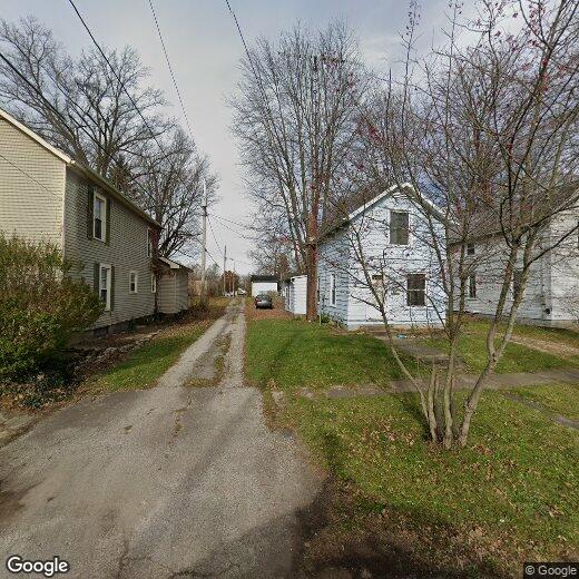 Places To Rent Galion Ohio at Alexander Upson blog