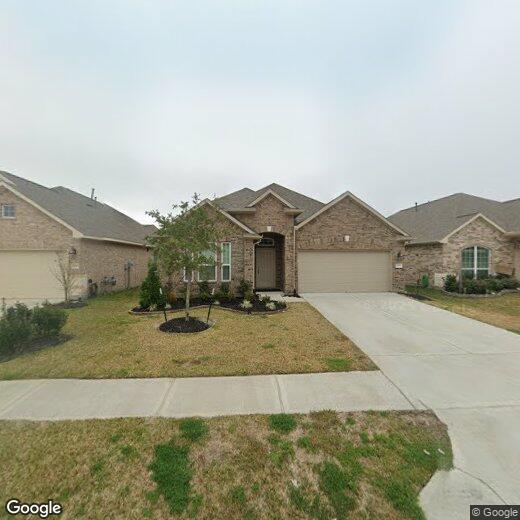 Foto principal - 21354 Somerset Shores Crossing