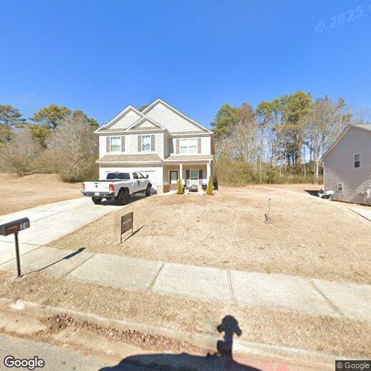 Foto principal - 74 Macland Mill Ln