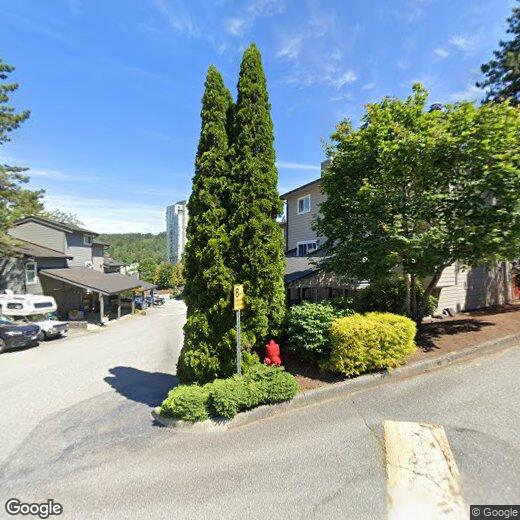 Photo principale - 221 Balmoral Pl
