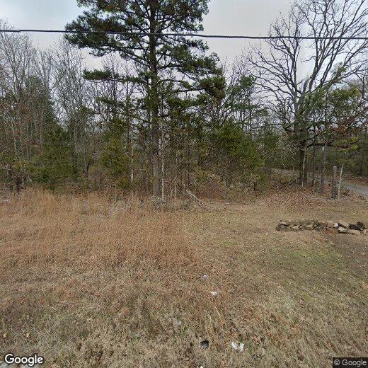 Foto principal - 49 Pickles Gap Rd