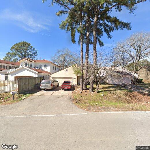Primary Photo - 2033 Peppermill Rd