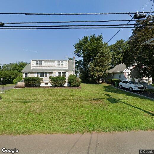 Foto principal - 37 Fairview Ave