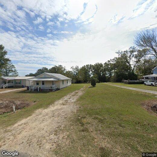 Primary Photo - 593 Judge Logue Rd