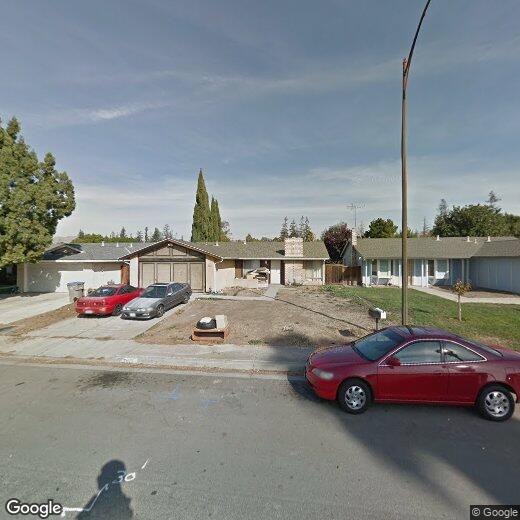 Primary Photo - Totally remodeled. All renovations complet...