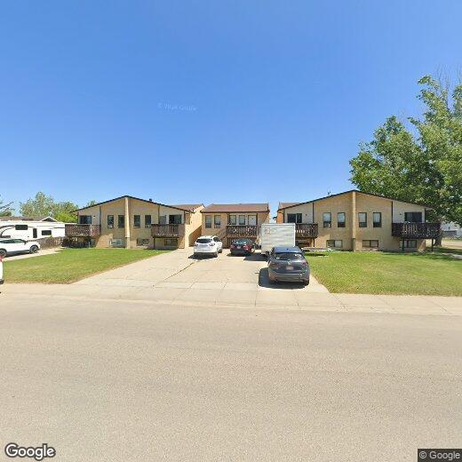 Photo principale - 5205-5205 57 St