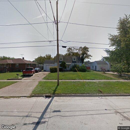 Primary Photo - 925 W 23rd St