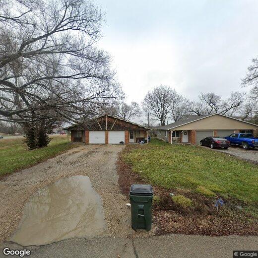 Foto principal - 606 Bremer Dr