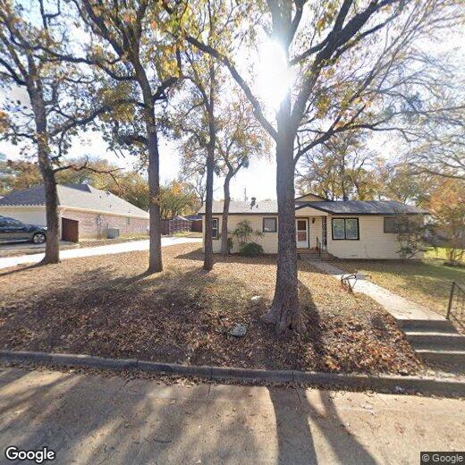 Foto principal - 1604 Donna Ln