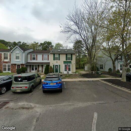 38 Dorchester Cir, Evesham, NJ 08053 House Rental in Evesham, NJ