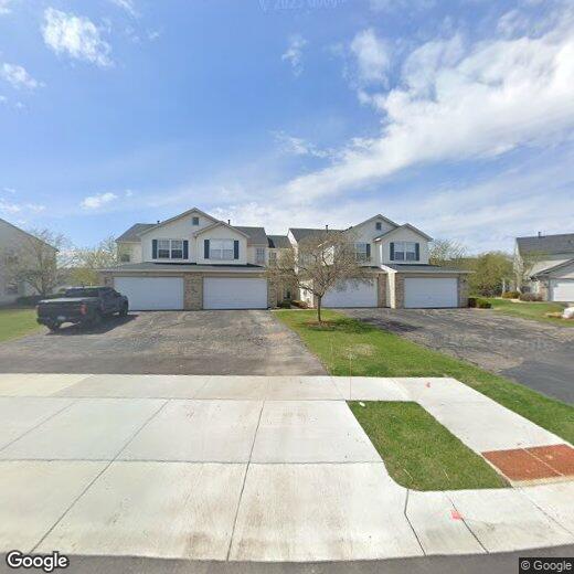 Foto principal - 16872 90th Ct N
