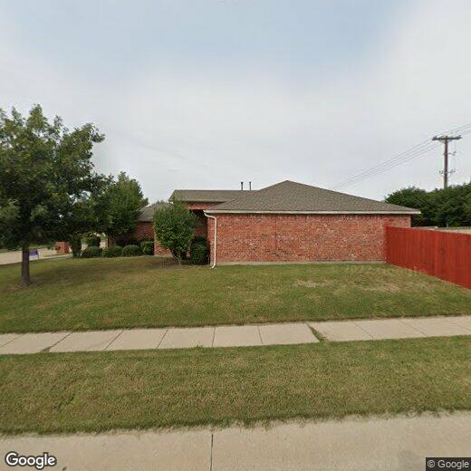 400 Lakefront Ct, McKinney, TX 75071 House for Rent in McKinney, TX