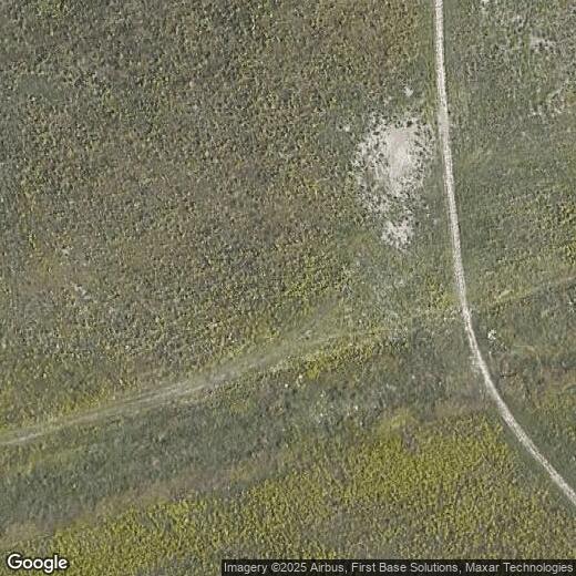 Photo principale - 154 Terry Fox Dr