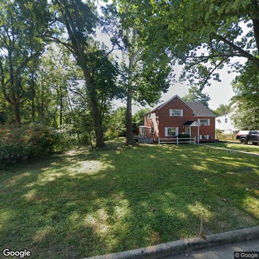Foto principal - 6621 Hallwood Ave