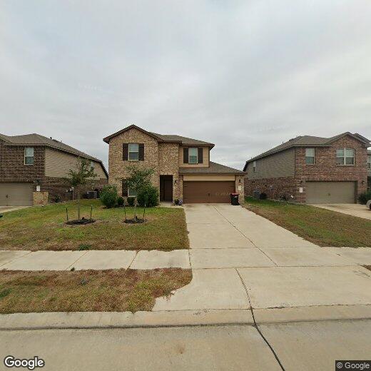 Primary Photo - 3507 Sicily Island Ln