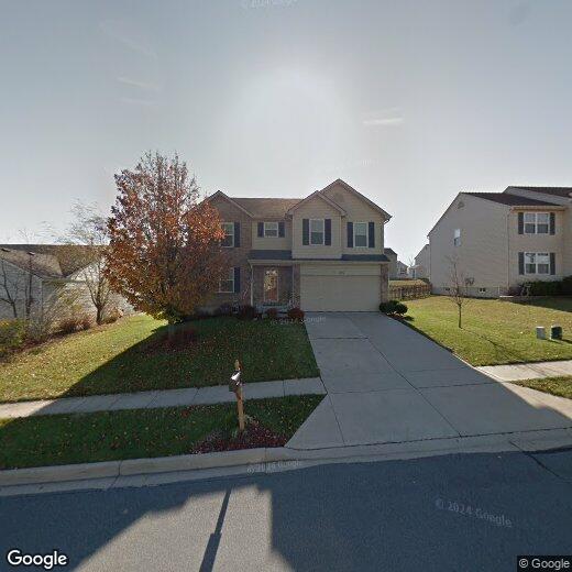 Foto principal - 472 Thompson Dr