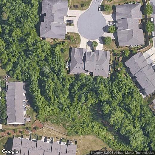 1228 United Ct, WinstonSalem, NC 27103 Condo for Rent in Winston