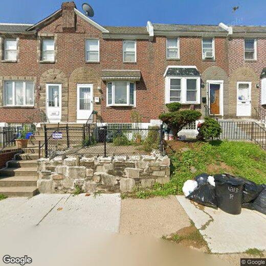 4320 Vista St, Philadelphia, PA 19136 Townhouse for Rent in