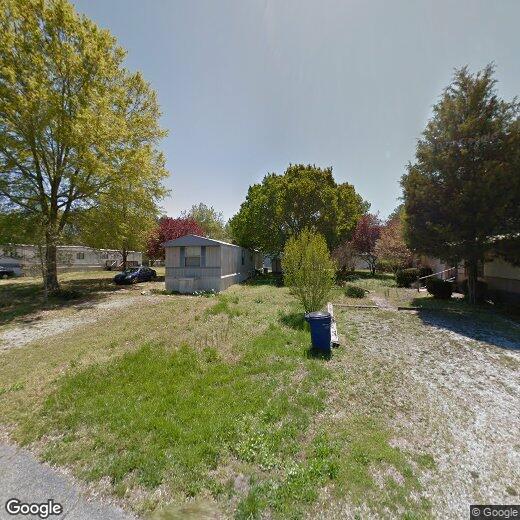 Primary Photo - 2bd 2 bath Mobile Home