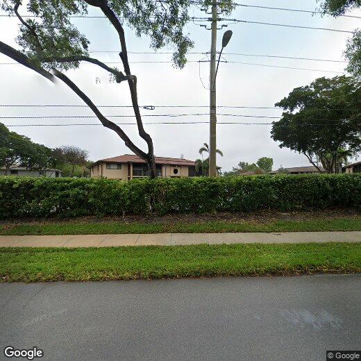 Foto principal - 10727 W Clairmont Cir