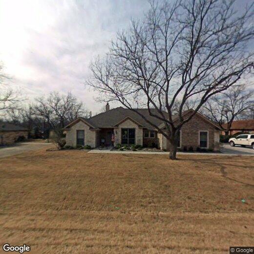 Primary Photo - 6202 Prospect Hill Dr